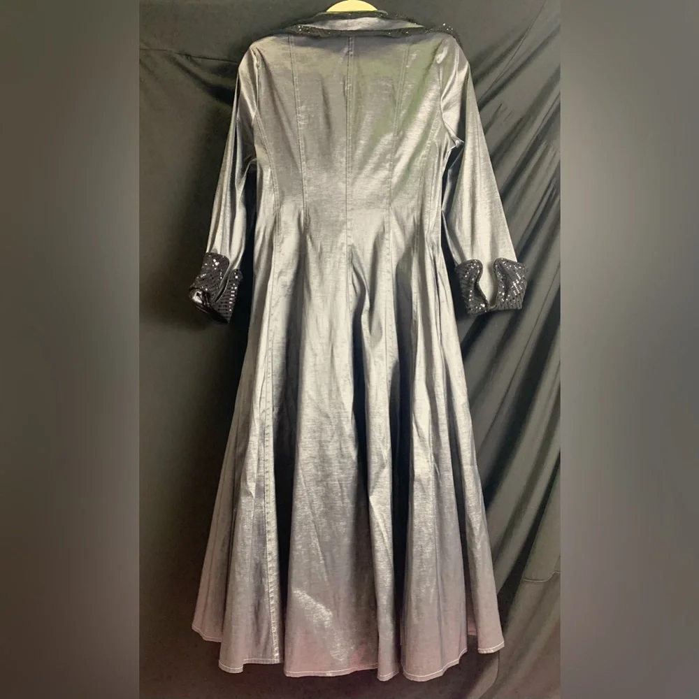 Joseph Ribkoff jacket - Picture 2 of 5